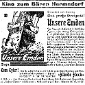 1929-01-19 Hdf Zum Schwarzen Baer Kino